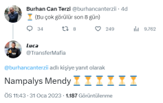 1675198027807.png