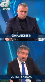 1675199774253.png