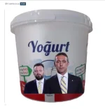 1675204880967.webp
