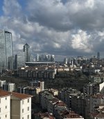 IMG_5231.jpg