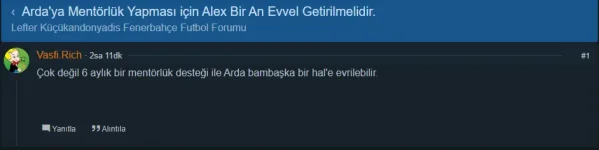1675247033289.webp