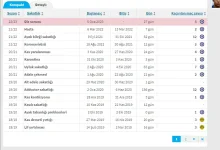 Screenshot_5.webp