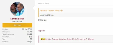 1675260963677.webp