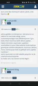 Screenshot_2023-02-01-19-27-51-37_40deb401b9ffe8e1df2f1cc5ba480b12.webp