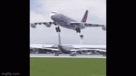 52twph-min.gif
