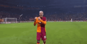 ezgif-4-37ea5e48ac.gif