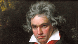 giphy (1)-min.gif