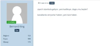 1675283612461.webp