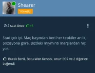 Screenshot_20230201-233236_Chrome.webp