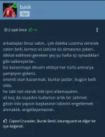 Screenshot_20230201-234506_Chrome.webp