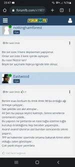 Screenshot_20230201-234715_Chrome.webp Screenshot_20230201-234715_Chrome.webp
