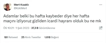 1675284785194.webp
