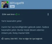 Screenshot_20230202-000407_Chrome.webp