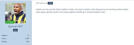 1675286129120.webp