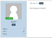 1675286625883.webp