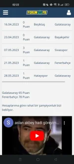 Screenshot_2023-02-02-02-22-53-10_40deb401b9ffe8e1df2f1cc5ba480b12.webp