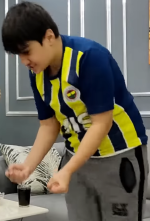 Adsız.png