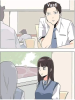 1675324076895.png