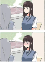 1675324091756.png