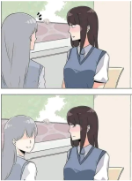 1675324107367.png