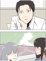 1675324119761.png