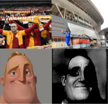 1675325905886.png