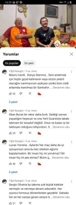 Screenshot_20230202-143857_YouTube.jpg
