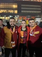 1675341100479.webp