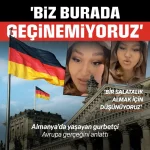 1675344253620.webp