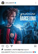 Screenshot_20230202-180543_Instagram.jpg