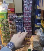 IMG_20230202_222016.jpg