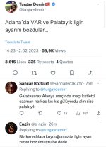 E0E8A6A2-D445-4972-B771-28D263624963.jpeg