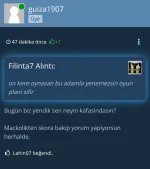 Screenshot_20230202-230602_Chrome.jpg