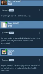 Screenshot_20230202-232634_Chrome.jpg