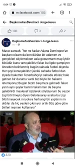 Screenshot_2023-02-03-00-04-05-125_com.android.chrome.jpg