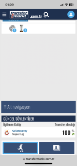 AB0F5E26-64E5-4EA5-A17F-0C2CF2256FF2.png