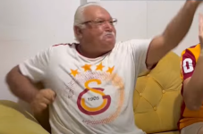 mumtazreis.png