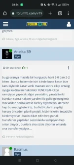Screenshot_2023-02-03-02-54-31-41_40deb401b9ffe8e1df2f1cc5ba480b12.webp