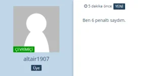 1675406362682.webp 1675406362682.webp
