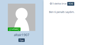 1675406362682.png