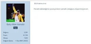 1675407283429.webp