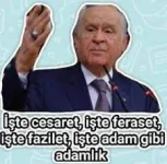 1675407294504.webp