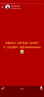 Screenshot_2023-02-03-10-06-41-031_com.yowhatsapp.jpg