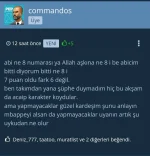 Screenshot_20230203-122442_Chrome.webp