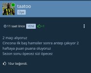 Screenshot_20230203-123155_Chrome.jpg