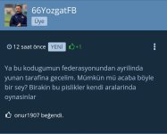 Screenshot_20230203-144457_Chrome.jpg