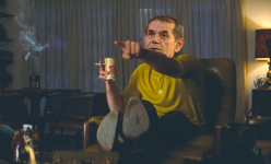 1675429004727.png