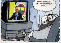 alikocmünafik.jpg