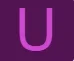 1675434752383.webp