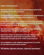 1675435979902.png
